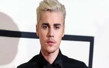 طرفداران نگران‌اند؛ پشت پرده استایل عجیب جاستین بیبر چیست؟