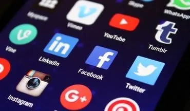 دسترسی نوجوانان زیر ۱۶ سال به شبکه های اجتماعی در انگلیس ممنوع شد