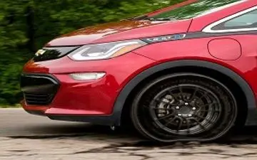 نسل جدید لاستیک هایی که هرگز پنجر نمی شوند