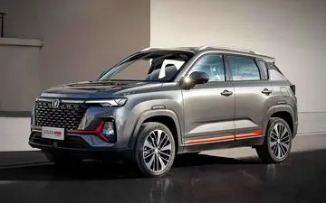 اولین خودروهای چینی وارداتی عرضه شد+ قیمت قطعی 