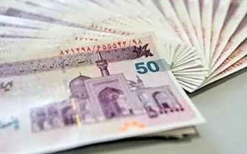 واحد پول کشور باید معادل یک صدم گرم قیمت طلا باشد