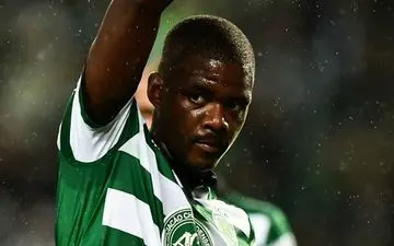 
منچسترسیتی به دنبال کاروالیو 