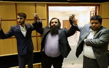 داستان آن ۱۶۰۰ نفری که می‌خواهند رئیس جمهوری شوند!/ سر و کله پرزیدنت‌های سوژه‌ خنده از کجا پیدا شد؟