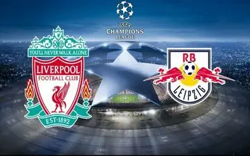 درخواست یوفا از لیورپول چه بود؟