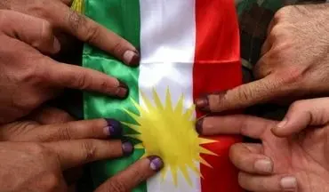 افشای تقلب گسترده در طول سال‌ها برگزاری انتخابات در اقلیم کردستان عراق