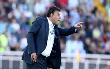 عجیب ترین ادعا درباره حضور فرهاد مجیدی در استقلال