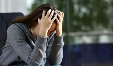 آیا عملکرد جنسی زنان ارتباطی با کمبود آهن دارد؟
