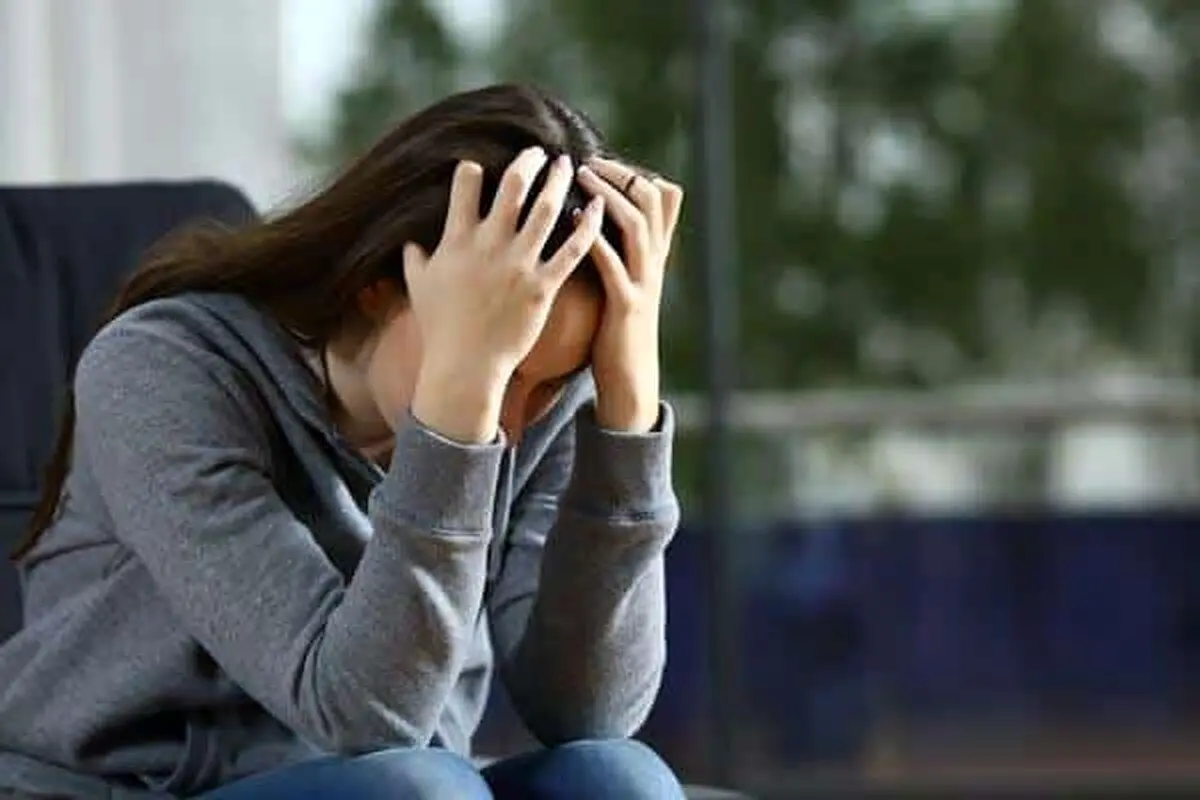 آیا عملکرد جنسی زنان ارتباطی با کمبود آهن دارد؟