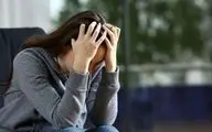 آیا عملکرد جنسی زنان ارتباطی با کمبود آهن دارد؟