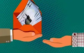 بسته معیشتی عیدانه 1 میلیون تومانی برای کدام دهک‌ها واریز می‌شود؟ 