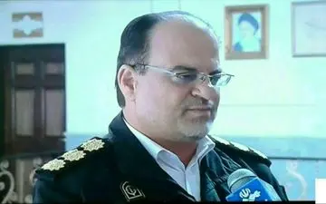 ‍ امکان دریافت بیمه نامه شخص ثالث اقساطی برای موتورسیکلت های رسوبی  