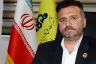 اجرای ۱۵۱ کیلومتر شبکه گاز در استان کرمانشاه طی ۹ ماه