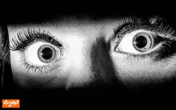 فیلم سیاه مرد بی شرم با دوربین مخفی از زن صیغه ای