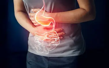 سم زدایی از بدن در فصل سرد