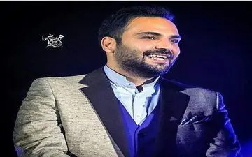 پاسخ احسان علیخانی درباره کمپین زندانیان