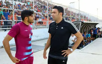 فراز و فرود فعالیت‌های حرفه‌ای و غیرحرفه‌ای «جواد نکونام»/ آیا نکونام گزینه قابل اعتمادی برای هدایت استقلال است؟