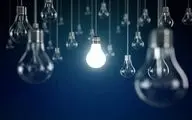  فاجعه سراسری در تابستان امسال / هر دم از این باغ بری می‌رسد ! 