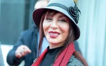 کدام بازیگران کشف حجاب کردند؟! | سرنوشت آن ها به کجا رسید ؟! 
