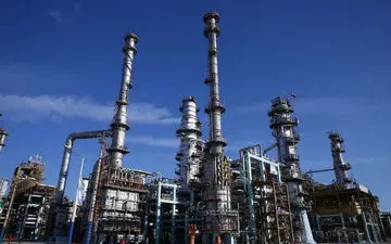 تولید فرآورده‌های نفتی یورو روزانه به ۱۱۰ میلیون لیتر رسیده است