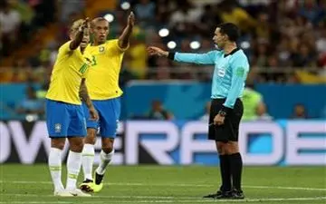  کابوس اروپایی برای برزیل پایان خواهد یافت؟