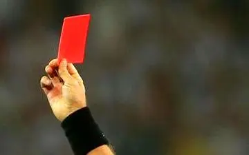  زرگر برای پرسپولیس سوت می‌زند، خورشیدی برای استقلال