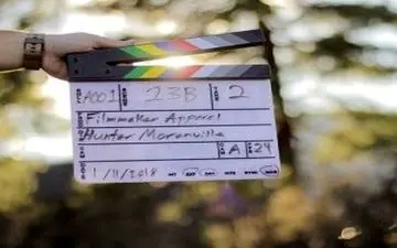  سینماها تا اطلاع ثانوی تعطیل هستند 