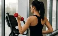 ورزش قبل از غذا یا بعد از آن؟ کدام روش واقعاً چربی‌سوزی بهتری دارد؟
