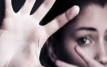 تجاوز به پرستار جوان /مرگ تلخ هنگام آزار شیطانی!