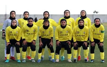 سه امتیاز شیرین در دیداری نفس‌گیر/ بادرود تهران به صعود امیدوار شد 