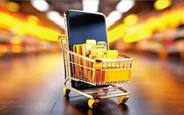 آیا بازار خرید و فروش طلای دیجیتال دچار هرج و مرج شده است؟

