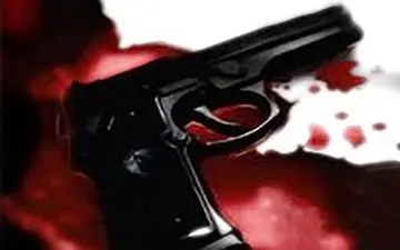 جزئیات تازه از قتل پزشک دزفولی 