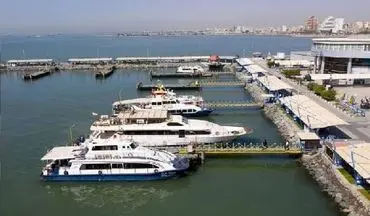 فوری: تعطیلی دو بندر مهم کشور؛ هشدار درباره اختلال گسترده