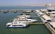 فوری: تعطیلی دو بندر مهم کشور؛ هشدار درباره اختلال گسترده