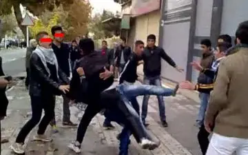 این توصیه های پزشکی قانونی را باید جدی گرفت!

