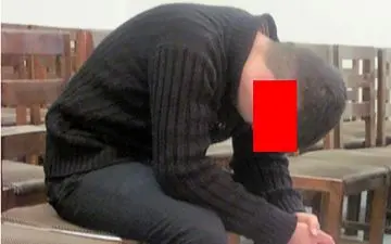 
راز قتل مرد میانسال در جنوب تهران فاش شد
