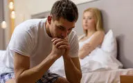 چرا روابط‌ جنسی زوج‌های امروزی کاهش یافته؟