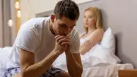 چرا روابط‌ جنسی زوج‌های امروزی کاهش یافته؟