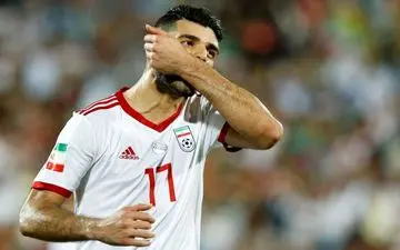 طارمی- اسکوچیچ؛ آشتی کنان نزدیک است