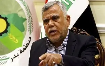 هرگونه جنگ بین ایران و آمریکا، همه منطقه را به آتش می‌کشد 