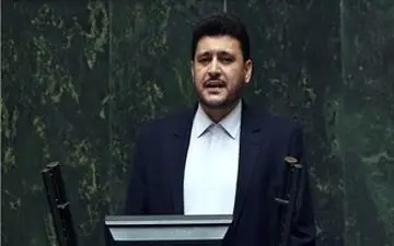 مطالبه مجلس، حذف اسناد عادی است/ بسیاری از پرونده محاکم قضایی مربوط به ثبت عادی است