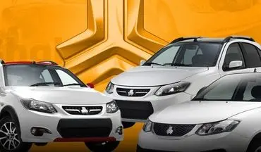 شرایط جدید فروش اقساطی سایپا مهر ۱۴۰۴؛ خودرو صفر با ۲۸۰ میلیون