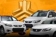 شرایط جدید فروش اقساطی سایپا مهر ۱۴۰۴؛ خودرو صفر با ۲۸۰ میلیون