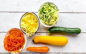 سیستم ایمنی بدن به چه ویتامین‌ها و مواد معدنی نیاز دارد؟