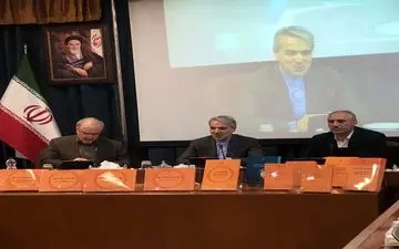 پرداخت ۱۴۲هزار میلیارد تومان یارانه در سال ۹۸/ معافان مالیاتی را همه بشناسند