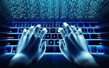 دستگیری باند هکرهای میلیاردی در شیراز