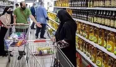 کالابرگ الکترونیکی شارژ شد/ سرپرستان خانوار برداشت کنند