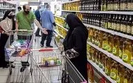 کالابرگ الکترونیکی شارژ شد/ سرپرستان خانوار برداشت کنند