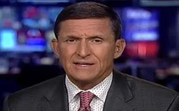  ایران باید سپاسگزار آمریکا باشد!/ از امروز رسماً ایران را تحت نظر قرار می‌دهیم