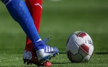 از سرگیری سوپرلیگ ترکیه با حضور تماشاگران؟