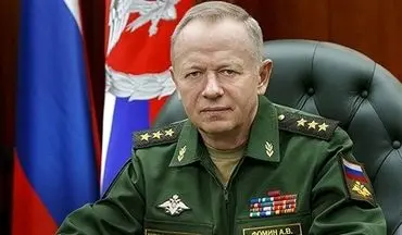 مقام نظامی روس: ناتو قادر به کاهش تنش در اروپا نیست؛ تلاش آمریکا برای فرافکنی
